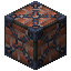 Bricks 6x