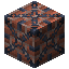 Bricks 7x