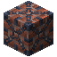 Bricks 8x