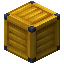 Bronze Block 1x