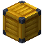 Bronze Block 2x
