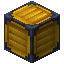 Bronze Block 3x