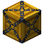 Bronze Block 4x