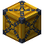 Bronze Block 5x