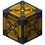Bronze Block 6x