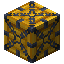 Bronze Block 7x