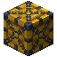 Bronze Block 8x