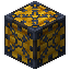 Bronze Block 9x