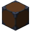 Brown Concrete 3x