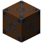 Brown Concrete 4x