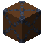 Brown Concrete 5x