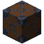 Brown Concrete 6x