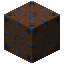 Brown Concrete 7x