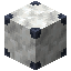 Calcite 2x