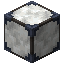 Calcite 3x