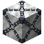Calcite 5x