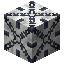 Calcite 7x