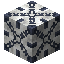 Calcite 8x
