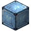 Certus Quartz Block 1x