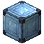 Certus Quartz Block 2x