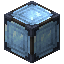 Certus Quartz Block 3x