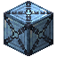 Certus Quartz Block 4x