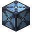 Certus Quartz Block 6x