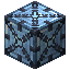 Certus Quartz Block 7x