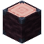 Cherry Log 2x