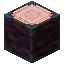 Cherry Log 3x