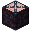 Cherry Log 4x
