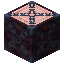 Cherry Log 5x