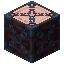 Cherry Log 6x