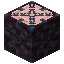 Cherry Log 7x