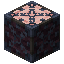 Cherry Log 9x