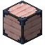 Cherry Planks 3x