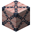 Cherry Planks 5x
