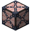 Cherry Planks 6x