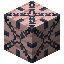 Cherry Planks 7x