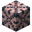 Cherry Planks 8x