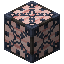 Cherry Planks 9x