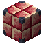 Cinnabar Block 2x