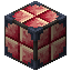 Cinnabar Block 3x