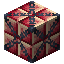 Cinnabar Block 4x