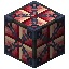 Cinnabar Block 6x