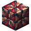 Cinnabar Block 7x