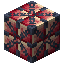 Cinnabar Block 8x