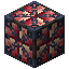 Cinnabar Block 9x
