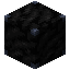Block of Coal 1x