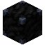 Block of Coal 2x